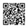Brianlouie qr.thumb